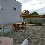 Appartement Petra House