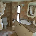 Apartman Petra House *